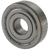Ball Bearing - SKF-016 - Reid Supply