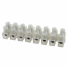 Barrier Blocks - ED3005-ND - DigiKey