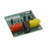 Evaluation and Demonstration Boards and Kits - 296-52488-ND - DigiKey