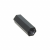 Board Spacers, Standoffs - 36-4936-ND - DigiKey