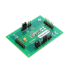 DC/DC & AC/DC (Off-Line) SMPS Evaluation Boards - 296-TPSM82810EVM-089-ND - DigiKey