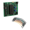 Programming Adapters, Sockets - AC162049-2-ND - DigiKey