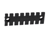 MUPL Strain Relief Mounting Plates - 87701022 - Galco Industrial Electronics
