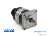 DYPR Incremental - H231800140137 - Galco Industrial Electronics