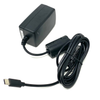 AC DC Desktop, Wall Power Adapters - 1939-WR9QA1500USBC-CIMR6B-ND - DigiKey