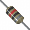 Fixed Inductors - 495-76019-1-ND - DigiKey