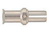 Power Connectors - 09110006163 - Powell Electronics, Inc.