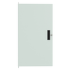 Enclosures Accessories and Hardware - CDF1935SLG1 - Powell Electronics, Inc.