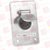Plug/Receptacle - 8629844 - Radwell International