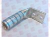 Lug/Connector - 8928727 - Radwell International