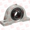 Bearing - 117310858 - Radwell International
