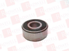 Bearing - 21834048 - Radwell International