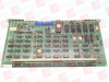 Drive Board - 63918507 - Radwell International