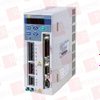 Servo Drive/Servo Control - 11098446 - Radwell International