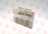 PLC Module/Rack - 217410440 - Radwell International