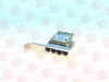 PC Board PLC/Add-On Board - 42733941 - Radwell International