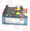 PC Board PLC/Add-On Board - 6815 - Radwell International