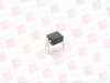 Transistor - 16346937 - Radwell International