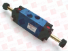 Solenoid Valve - 391446 - Radwell International