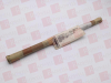 Valve Cartridge - 132994568 - Radwell International