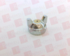 Accessory/Bulb/Cap/Contact/Transf - 135965802 - Radwell International