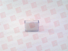Accessory/Bulb/Cap/Contact/Transf - 54813317 - Radwell International