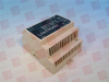 Panel Accessory - 108964100 - Radwell International