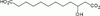 3-Hydroxydodecandioic Acid - 5195 - Medical Isotopes, Inc.