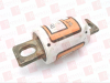 Fuse - 59137256 - Radwell International