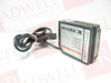 Bar Code Scanner Industrial - 24579008 - Radwell International