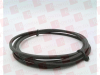 Seal - 55217871 - Radwell International