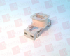 Contactor/Starter Coil - 67785996 - Radwell International