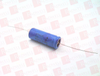 Capacitor - 18383418 - Radwell International