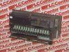 Signal Conditioner/Transmitter -- 39596162