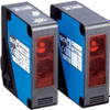 Photoelectric, Industrial - 1882-6044762-ND - DigiKey