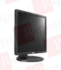 Operator Interface - 198619419 - Radwell International