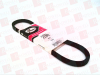 Belt - 6732591 - Radwell International
