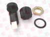 Fuse Holder -- 12511746 - Image