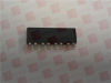 Optoisolator IC - 32103428 - Radwell International