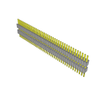 Board Spacers, Stackers (Board to Board) - 612-DWM-40-53-G-S-265-ND - DigiKey