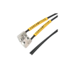Fiber Optic Transceiver Modules - 5073-FXC-SPB-3240-10-ACC-ND - DigiKey