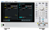DG5000 Pro Series RIGOL Waveform Generators -- DG5252 Pro