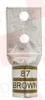 Lug/Connector - 18395101 - Radwell International
