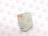 Surge Arrestor/Suppressor - 223268486 - Radwell International