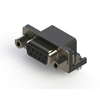 D-Sub Connector Assemblies - 622-009-660-043-ND - DigiKey