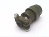 Connector/Terminal/Pin - Radwell International