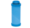 Pneumatic Filter - Radwell International