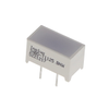 Circuit Board Indicators, Arrays, Light Bars, Bar Graphs -- 1830-INBD-T1125.BNW-ND - Image