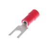 Spade Connectors - WM13775-ND - DigiKey