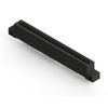 Edgeboard Connectors - 151-392-034-523-112-ND - DigiKey